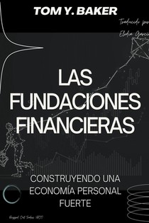 Las Fundaciones Financieras