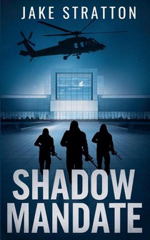 Shadow Mandate
