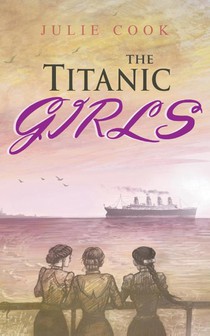 The Titanic Girls