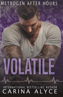 Volatile