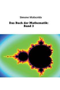 Malacrida, S: Buch der Mathematik
