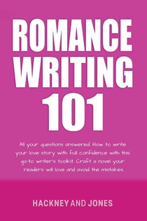 Romance Writing 101
