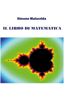 Il libro di matematica
