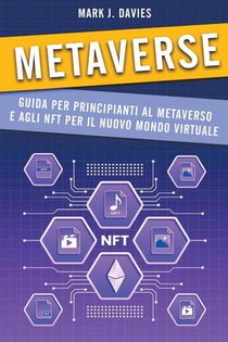 Metaverse