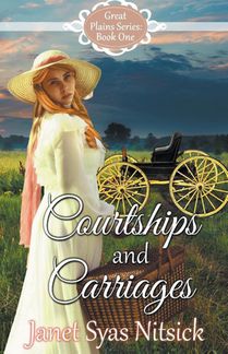 Courtships and Carriages
