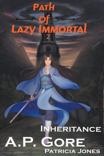 Inheritance