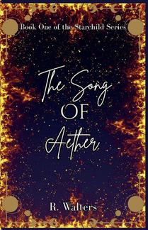 The Song of Aether