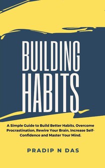 Building Habits