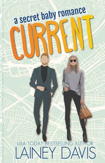 Davis, L: Current