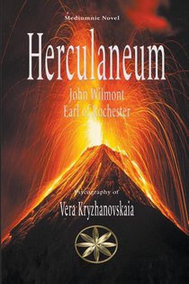 Herculaneum