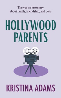 Hollywood Parents