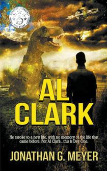 Al Clark (Book One)
