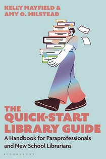 The Quick-Start Library Guide