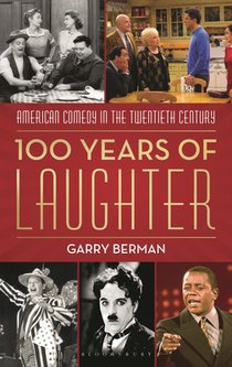 100 Years of Laughter
