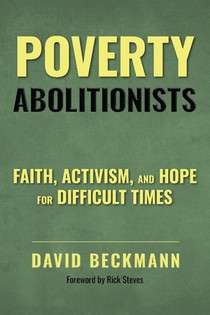 Poverty Abolitionists
