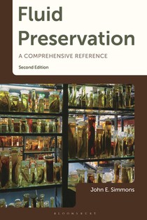 Fluid Preservation: A Comprehensive Reference