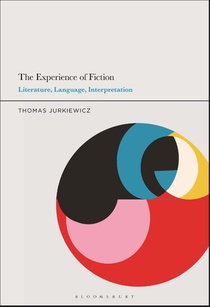 The Experience of Fiction