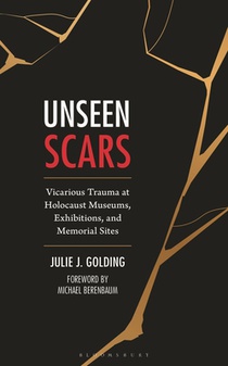 Unseen Scars