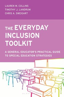 The Everyday Inclusion Toolkit
