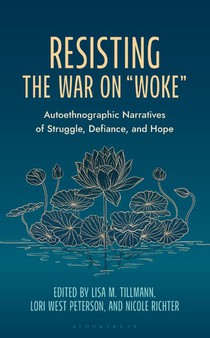 Resisting the War on 