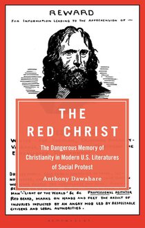 The Red Christ