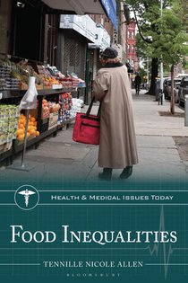 Food Inequalities