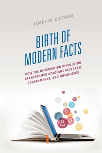 Birth of Modern Facts