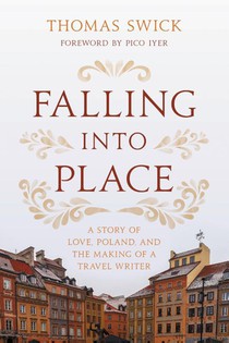 Falling into Place