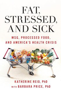Fat, Stressed, and Sick