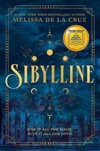 Sybilline