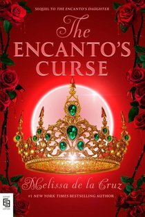 Encanto's Curse