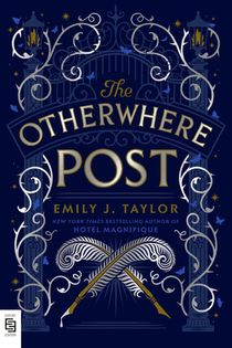 Otherwhere Post