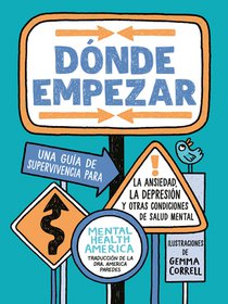 D nde empezar