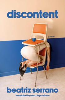 Discontent