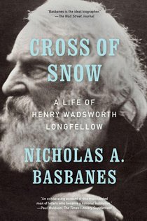 Cross of Snow