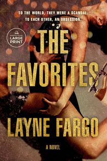 Fargo, L: Favorites