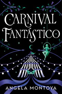 Carnival Fantástico