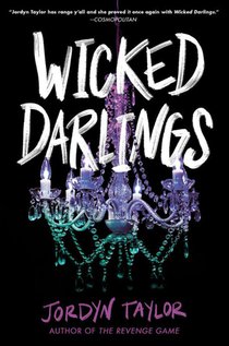 Wicked Darlings