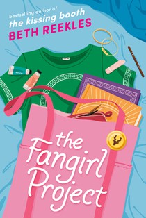The Fangirl Project