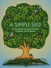 A Simple Seed