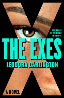 The Exes: A GMA Book Club Pick