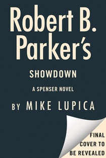 Robert B. Parker's Showdown