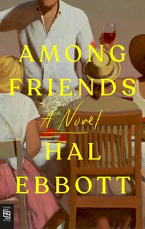 Among Friends