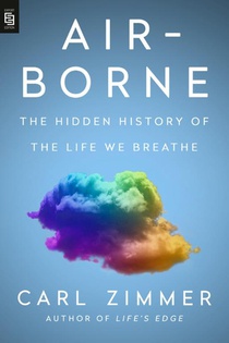 Air-borne