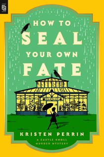 How to Seal Your Own Fate