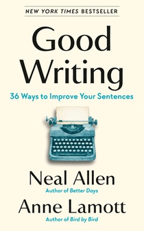 Allen, N: Good Writing