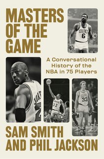 Masters of the Game