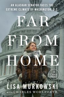 Far from Home