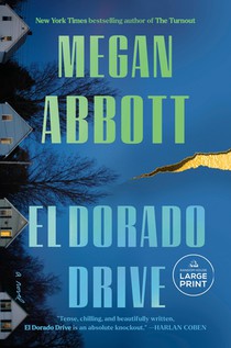 El Dorado Drive