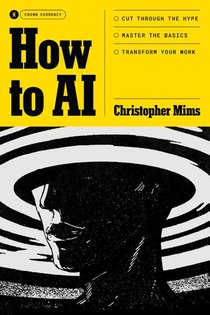 How to AI